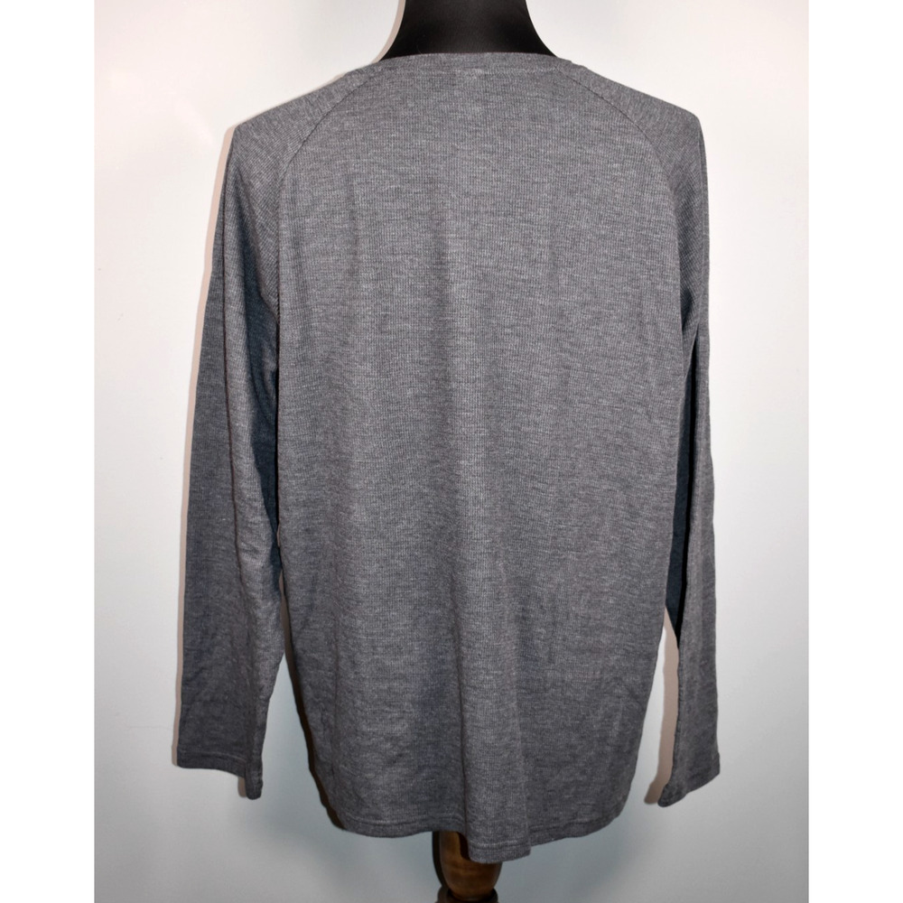 NFL Team Apparel Green Bay Packers Plaid Lounge Pajama Set Men's Sz XL NEW - Picture 6 of 7